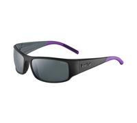 Unisex Glasses Bolle Bs026011-S
