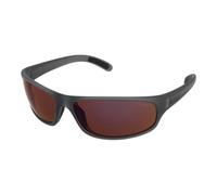 Unisex Glasses Bolle Bs027001-S