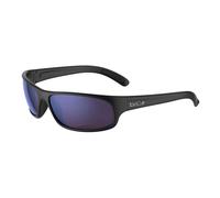 Unisex Glasses Bolle Bs027010-S