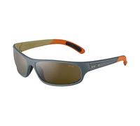 Unisex Glasses Bolle Bs027011-S