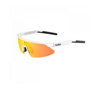 Unisex Glasses Bolle Bs032002