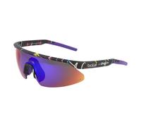 Unisex Glasses Bolle Bs032007