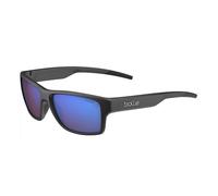 Unisex Glasses Bolle Bs043006