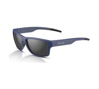 Bolle Bs043007-s Status 59/15/135 Sunglasses Blue Grey/CAT2