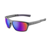 Unisex Glasses Bolle Bs045001-S