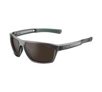 Unisex Glasses Bolle Bs045002-S
