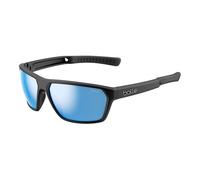 Unisex Glasses Bolle Bs045003-S