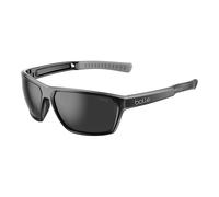 Unisex Glasses Bolle Bs045005-S