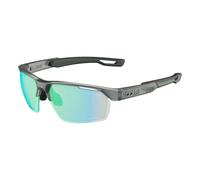 Unisex Glasses Bolle Bs058002-S