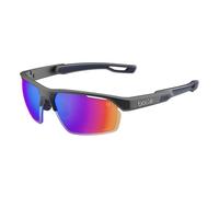 Unisex Glasses Bolle Bs058003-S