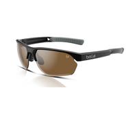 Unisex Glasses Bolle Bs065007-S