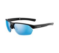 Unisex Glasses Bolle Bs065009-S