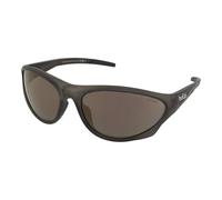 Bolle Bs135002 Chimera 56/16/140 Sunglasses Green Gold/CAT3
