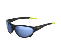 Unisex Glasses Bolle Bs135005