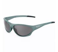 Bolle Chimera Polarized Sunglasses Green Brown/Cat3