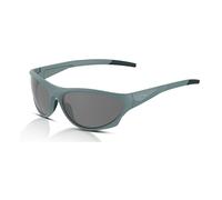 Unisex Glasses Bolle Bs135007-S