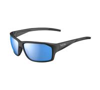 Unisex Glasses Bolle Bs136009-S
