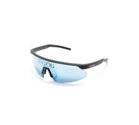 Bolle Sp0080160632b 143/00/135 Sunglasses Black Blue/CAT3