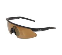 Bolle Sp0080160999b 143/00/135 Sunglasses Black Gold/CAT3