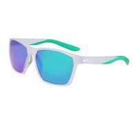 Unisex Glasses Nike Maverickmev10