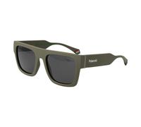 Polaroid PLD 6224/S/X 3Y5/M9 Sunglasses Grey