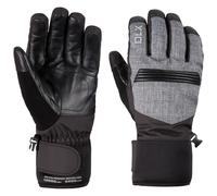Unisex Gloves Sidney