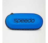 Unisex Goggles Storage Case Blue - One Size Blue One Size