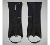 Unisex Gore-Tex Gaiter - Black