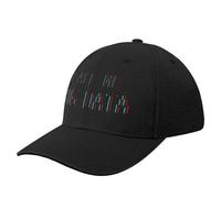 Unisex Hat Fashion Hip Hop Baseball Cap Call Me Big Data Light Merch. Data Analyst. Pixel Manga Snapback Hat Men Golf Wear Women's Outdoor Gifts