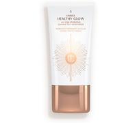 Unisex Healthy Glow - Hydrating Tint Foundation Charlotte Tilbury 9849 Unisex Healthy Glow Size: