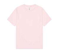 Unisex Heavyweight Boxy Cotton T-Shirt XS - 3XL Bella+Canvas