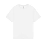 Unisex Heavyweight Boxy Cotton T-Shirt XS - 3XL Bella+Canvas