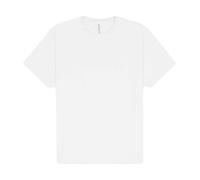 Unisex Heavyweight Cotton T-Shirt XS-4XL Bella+Canvas