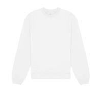 Unisex Heavyweight Crew Neck Sweatshirt XS-4XL Bella+Canvas