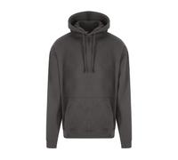 Unisex Heavyweight Hoodie Sweatshirt | Plain Hooded Sweater | Pullover Hoody
