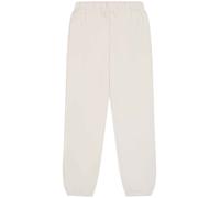 Unisex Heavyweight Sweat Pants XS-4XL Bella+Canvas