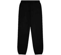 Unisex Heavyweight Sweat Pants XS-4XL Bella+Canvas