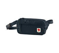 Fjallraven High Coast Hip Pack - SS25