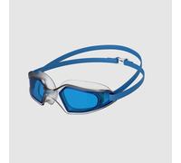 Swimming goggles Speedo Hydropulse P12 Bleu TU
