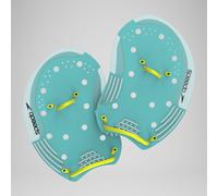 Unisex I.M. Tech Paddle Turquoise - S-M Arctic Glass S-M