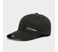 Berghaus Inflection Base Cap - Black
