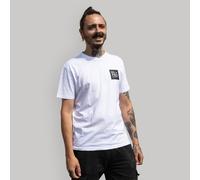 Unisex Jungle T-Shirt