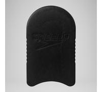 Speedo Team Kickboard Black