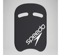 Unisex Kickboard Black - V3 Black/White V3