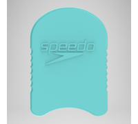 Unisex Kickboard Turquoise - 1SZ Arctic Glass 1SZ