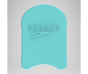 Unisex Kickboard Turquoise - 1SZ Arctic Glass 1SZ