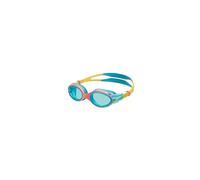 Unisex Kids Biofuse 2.0 Goggles, Bolt/Mango/Coral Beach/Blue, ONESZ