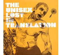 Unisex - Lost in Translation