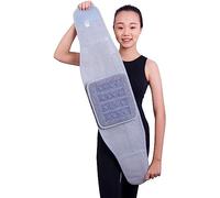 Unisex Lumbar Orthopedic Corset Herniated Disc Brace Lower Back Support Brace On The Lumbar Spine Back Belt Direct Selling