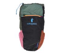 Unisex Luzon 24l Backpack Bordeaux/lavender - unisex - Cotopaxi - Backpacks - Multicolor - ONE SIZE - Bags ONE SIZE